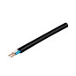 Кабель ВВГ-Пнг(А) 2х1.5 (N) 0.66кВ (уп.100м) АЛЬФАКАБЕЛЬ 656674 Кабель ВВГ-Пнг(А) 2х1.5 (N) 0.66кВ (уп.100м) АЛЬФАКАБЕЛЬ 656674
