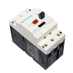 Выключатель автоматический 16...25А J2 АПД 80-ЗМТ-УЗ Электротехник ET051676