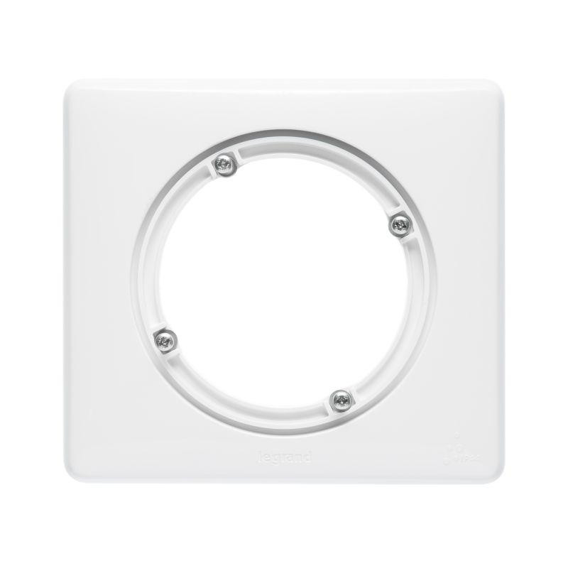 Рамка 1-м Celiane IP44 бел. Leg 069071 Рамка 1-м Celiane IP44 бел. Leg 069071
