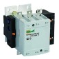 Контактор КМ-103 150А кат. 380В AC 1НО+1НЗ AC-3 DEKraft 22153DEK Контактор КМ-103 150А кат. 380В AC 1НО+1НЗ AC-3 DEKraft 22153DEK