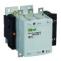 Контактор КМ-103 225А кат. 220В AC 1НО+1НЗ AC-3 DEKraft 22156DEK