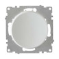 Выключатель 1-кл. СП Florence 10А IP20 механизм бел. (1E31301300) OneKeyElectro 2172774 Выключатель 1-кл. СП Florence 10А IP20 механизм бел. (1E31301300) OneKeyElectro 2172774