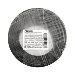 Кабель греющий саморег. SRL30-2 UV с УФ-защитой неэкранированный 30Вт/м 0.9кв.мм/55м (уп.100м) PROCONNECT 51-0231