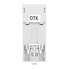 Терморегулятор TermoStat 16A-01 (на DIN-рейку) Rexant 51-0827