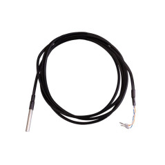 Терморегулятор TermoStat 16A-01 (на DIN-рейку) Rexant 51-0827