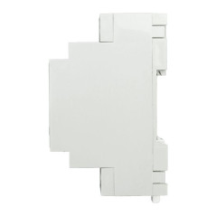 Терморегулятор TermoStat 16A-05 (на DIN-рейку) Rexant 51-0830