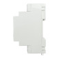 Терморегулятор TermoStat 16A-05 (на DIN-рейку) Rexant 51-0830