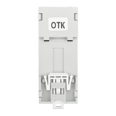 Терморегулятор TermoStat 16A-05 (на DIN-рейку) Rexant 51-0830