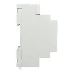 Терморегулятор TermoStat 16A-05 (на DIN-рейку) Rexant 51-0830