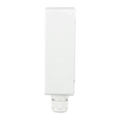 Терморегулятор TermoStat Pipe 40А IP65 Rexant 51-0841