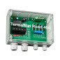 Терморегулятор TermoStat Road 40А IP65 Rexant 51-0842