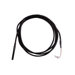 Терморегулятор TermoStat Road 40А IP65 Rexant 51-0842