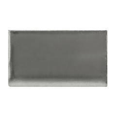 Зажим крепежный КТСР/Т.1-25 Ц (уп.50шт) Rexant 51-1034