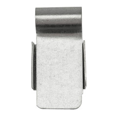 Зажим крепежный КТСР/Т.1-25 Ц (уп.50шт) Rexant 51-1034