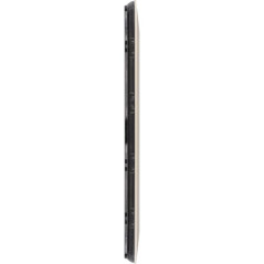 Рамка 2-м Valena Allure универсальная сл. кость Leg 754312