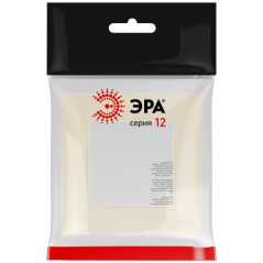 Рамка 1-м 12-5201-02 Классик сл. кость Эра Б0067735