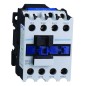 Контактор NC1-2510Z 25А кат. 48В DC 1НО (R) CHINT 221945