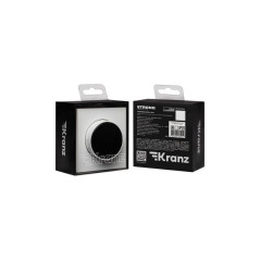 Терморегулятор СП STRONG Wi-Fi жемчуг Kranz KR-78-0728-4
