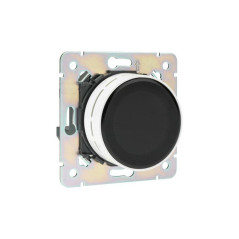 Терморегулятор СП STRONG Wi-Fi жемчуг Kranz KR-78-0728-4