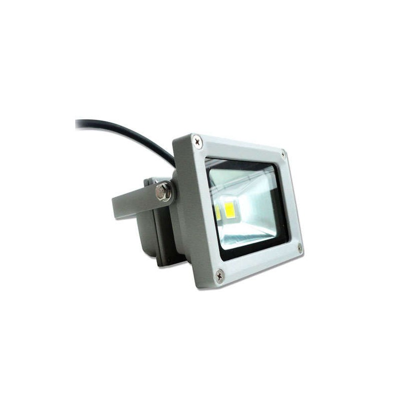 Прожектор OSF20-07-C-01 LED 20Вт IP66 4200К NLCO 240013 Прожектор OSF20-07-C-01 LED 20Вт IP66 4200К NLCO 240013