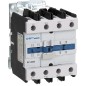 Контактор NC1-8008 2НО+2НЗ 230В 50/60Гц (R) CHINT 222889 Контактор NC1-8008 2НО+2НЗ 230В 50/60Гц (R) CHINT 222889