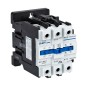Контактор NC1-8011 80А кат. 42В AC 1НО+1НЗ AC-3 (R) CHINT 222956
