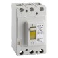 Выключатель автоматический 125А 1250Im ВА57-35-840010 УХЛ3 220В DC КЭАЗ 225505