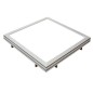 Светильник светодиодный GRP17-07-W-02 LED 17Вт 3000К IP40 NLCO 120015