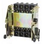 Корзина выкатного типа 4п ВА-305 DEKraft 22965DEK