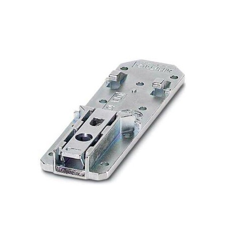 Адаптер монтажный UTA 107/30 Phoenix Contact 2320089