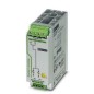 Модуль диодный QUINT-DIODE/12-24DC/2х20/1х40 Phoenix Contact 2320157 Модуль диодный QUINT-DIODE/12-24DC/2х20/1х40 Phoenix Contact 2320157
