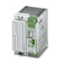 Источник бесперебойного питания QUINT-UPS/24DC/24DC/ 5/1.3AH Phoenix Contact 2320254 Источник бесперебойного питания QUINT-UPS/24DC/24DC/ 5/1.3AH Phoenix Contact 2320254