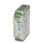 Источник питания QUINT-PS/1AC/24DC/ 5/CO Phoenix Contact 2320908 Источник питания QUINT-PS/1AC/24DC/ 5/CO Phoenix Contact 2320908