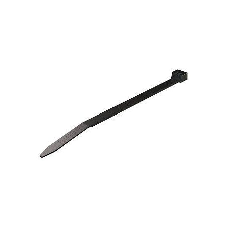 Хомут кабельный 565 SWUV 4.8х365 черн. устойчивый к УФ (уп.100шт) OBO 2331886