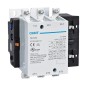 Контактор NC2-330 330А 400В AC-3 50Гц (R) CHINT 236067 Контактор NC2-330 330А 400В AC-3 50Гц (R) CHINT 236067