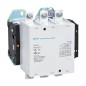 Контактор NC2-500 500А 110В AC-3 50Гц (R) CHINT 236245 Контактор NC2-500 500А 110В AC-3 50Гц (R) CHINT 236245