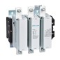 Контактор NC2-630 630А кат. 400В AC AC-3 (R) CHINT 236316