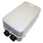 Контактор ПМ12-100110 У2 В 100А кат. 380В AC 2НО+2НЗ Кашин 068110221ВВ380000000 Контактор ПМ12-100110 У2 В 100А кат. 380В AC 2НО+2НЗ Кашин 068110221ВВ380000000