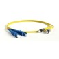 Патч-корд FC-D2-9-SC/UR-ST/UR-H-10M-LSZH-YL волоконно-оптический (шнур) SM 9/125 (OS2) ST/UPC-SC/UPC 2мм duplex LSZH 10м Hyperli Патч-корд FC-D2-9-SC/UR-ST/UR-H-10M-LSZH-YL волоконно-оптический (шнур) SM 9/125 (OS2) ST/UPC-SC/UPC 2мм duplex LSZH 10м Hyperli