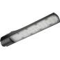 Светильник светодиодный 90 476 OSF-04-50-5K-LED уличный ОНЛАЙТ 90476 Светильник светодиодный 90 476 OSF-04-50-5K-LED уличный ОНЛАЙТ 90476
