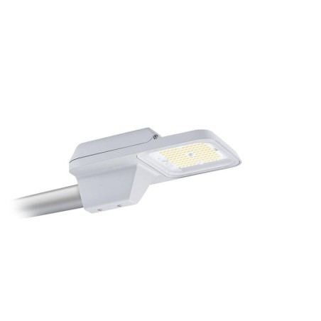 Светильник светодиодный BRP491 LED115/NW 80Вт 220-240В DM GM PHILIPS 911401673106
