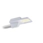 Светильник светодиодный BRP491 LED115/NW 80Вт 220-240В DM GM PHILIPS 911401673106 Светильник светодиодный BRP491 LED115/NW 80Вт 220-240В DM GM PHILIPS 911401673106