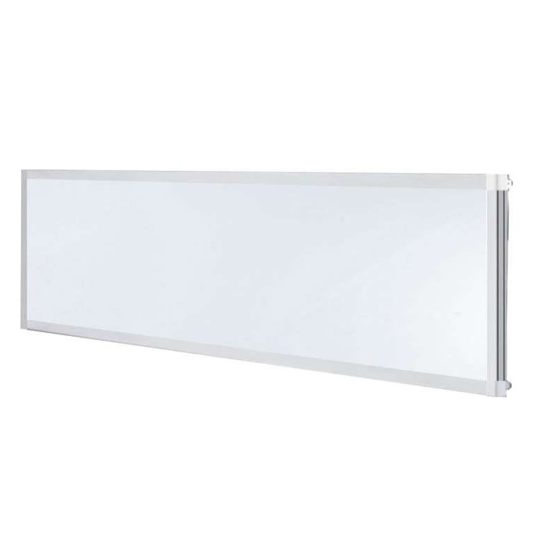 Светильник светодиодный GRP45-08-W-02 LED 45Вт 3000К IP40 NLCO 120009