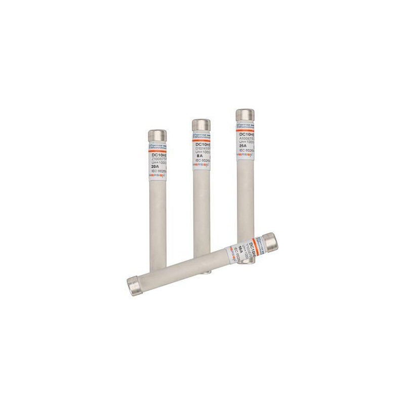 Предохранитель DC10GC11C12-(C093658J)-KEAZ-FERRAZ КЭАЗ 242233 Предохранитель DC10GC11C12-(C093658J)-KEAZ-FERRAZ КЭАЗ 242233