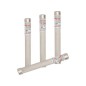 Предохранитель DC10GC11C12-(C093658J)-KEAZ-FERRAZ КЭАЗ 242233 Предохранитель DC10GC11C12-(C093658J)-KEAZ-FERRAZ КЭАЗ 242233