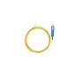 Пигтейл FPT-B9-9-SC/UR-2M-LSZH-YL волоконно-оптический SM 9/125 (OS2) SC/UPC 2м LSZH Hyperline 242778 Пигтейл FPT-B9-9-SC/UR-2M-LSZH-YL волоконно-оптический SM 9/125 (OS2) SC/UPC 2м LSZH Hyperline 242778