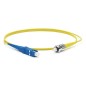 Патч-корд FC-S2-9-SC/UR-ST/UR-H-30M-LSZH-YL волоконно-оптический (шнур) SM 9/125 (OS2) SC/UPC-ST/UPC 2мм simplex LSZH 30м Hyperl Патч-корд FC-S2-9-SC/UR-ST/UR-H-30M-LSZH-YL волоконно-оптический (шнур) SM 9/125 (OS2) SC/UPC-ST/UPC 2мм simplex LSZH 30м Hyperl