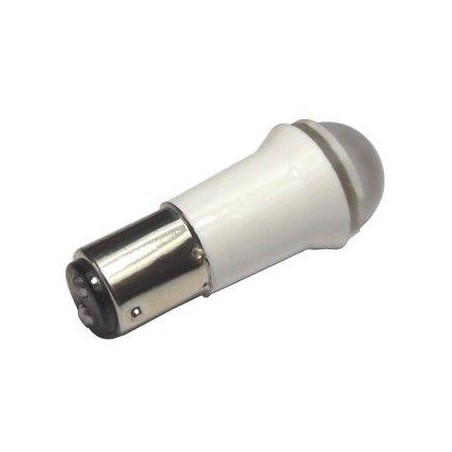 Лампа СКЛ 10А-СМ-3-220 Каскад-Электро УТ000321