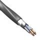 Кабель ВБШвнг(А)-LS 4х2.5 (м) Конкорд 5604 Кабель ВБШвнг(А)-LS 4х2.5 (м) Конкорд 5604