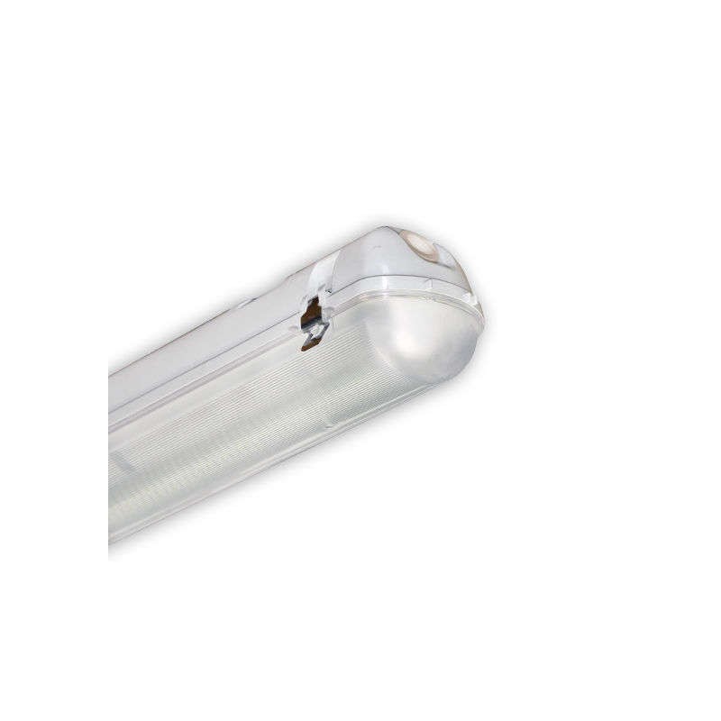 Светильник ЛСП Polar-136-01 ЭмПРА IP65 ЗСП 207103601 Светильник ЛСП Polar-136-01 ЭмПРА IP65 ЗСП 207103601